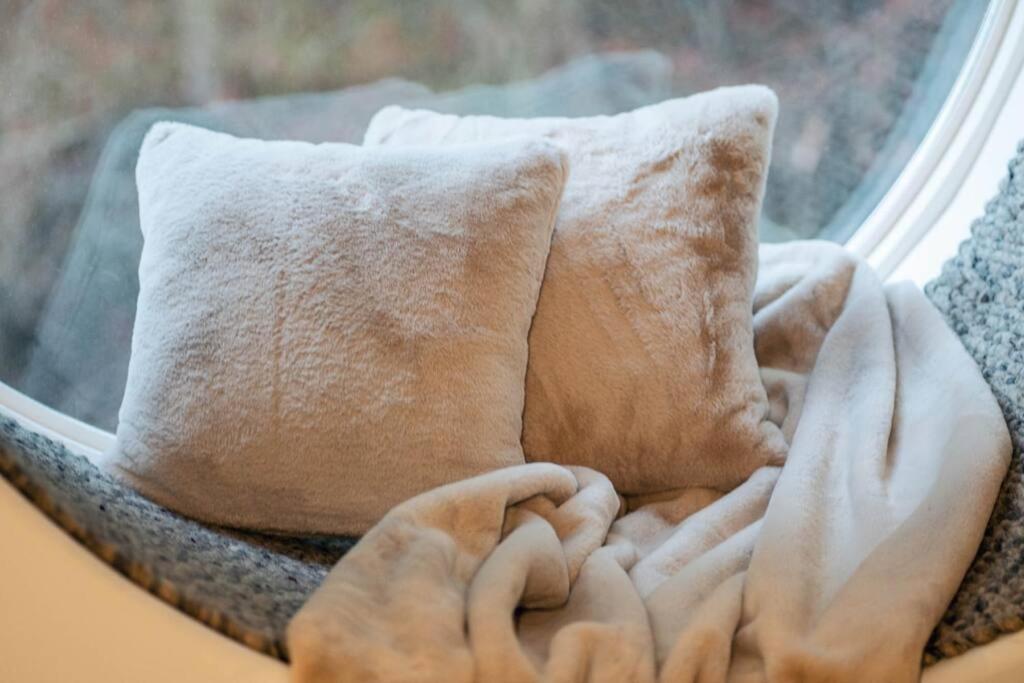 Prattsville Prattvilla -Catskill -Mountain Escape 5 Bedroom ,3 Bath With Hot Tub מראה חיצוני תמונה