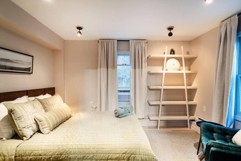 Prattsville Prattvilla -Catskill -Mountain Escape 5 Bedroom ,3 Bath With Hot Tub מראה חיצוני תמונה
