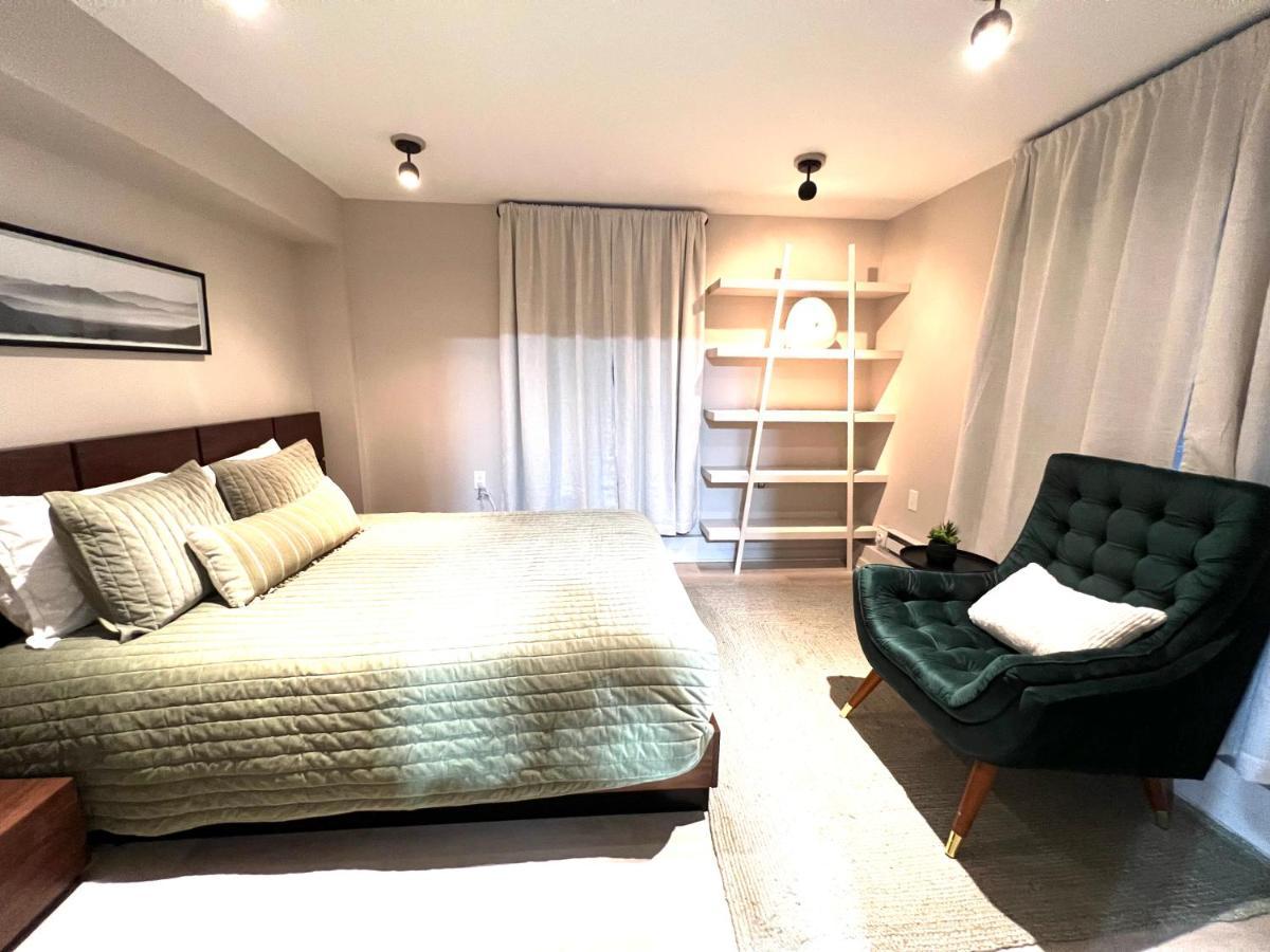 Prattsville Prattvilla -Catskill -Mountain Escape 5 Bedroom ,3 Bath With Hot Tub מראה חיצוני תמונה
