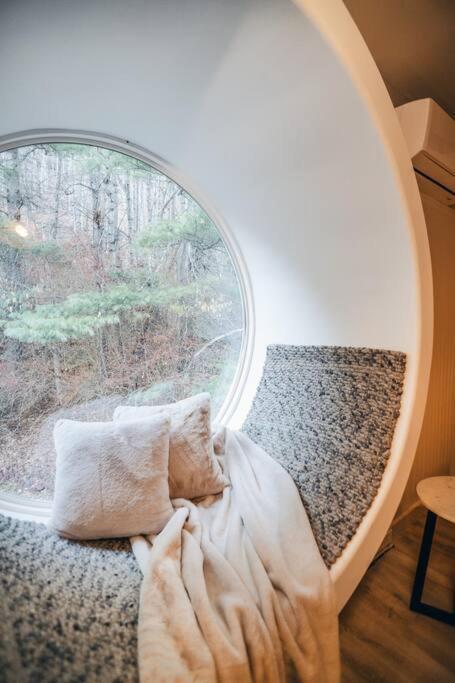 Prattsville Prattvilla -Catskill -Mountain Escape 5 Bedroom ,3 Bath With Hot Tub מראה חיצוני תמונה
