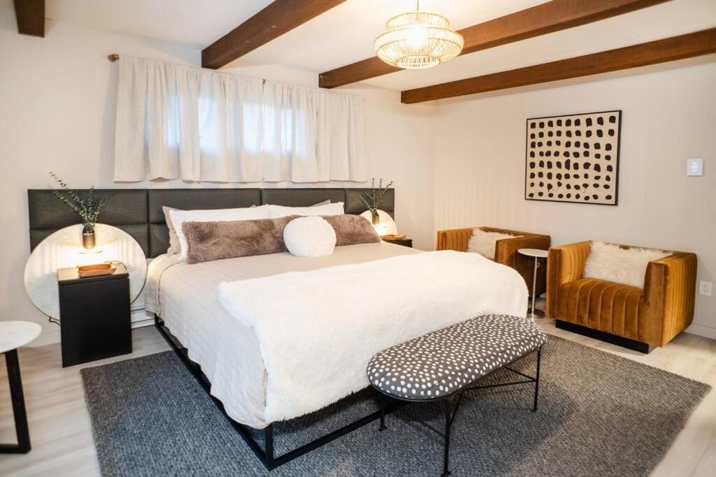 Prattsville Prattvilla -Catskill -Mountain Escape 5 Bedroom ,3 Bath With Hot Tub מראה חיצוני תמונה