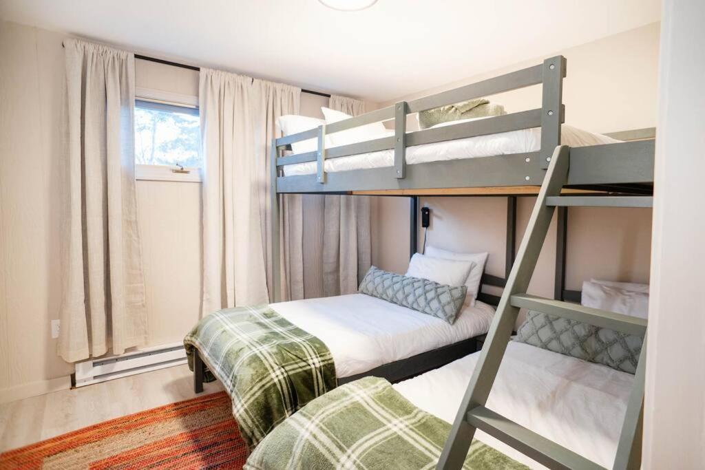 Prattsville Prattvilla -Catskill -Mountain Escape 5 Bedroom ,3 Bath With Hot Tub מראה חיצוני תמונה