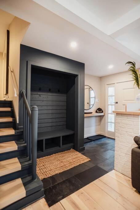 Prattsville Prattvilla -Catskill -Mountain Escape 5 Bedroom ,3 Bath With Hot Tub מראה חיצוני תמונה