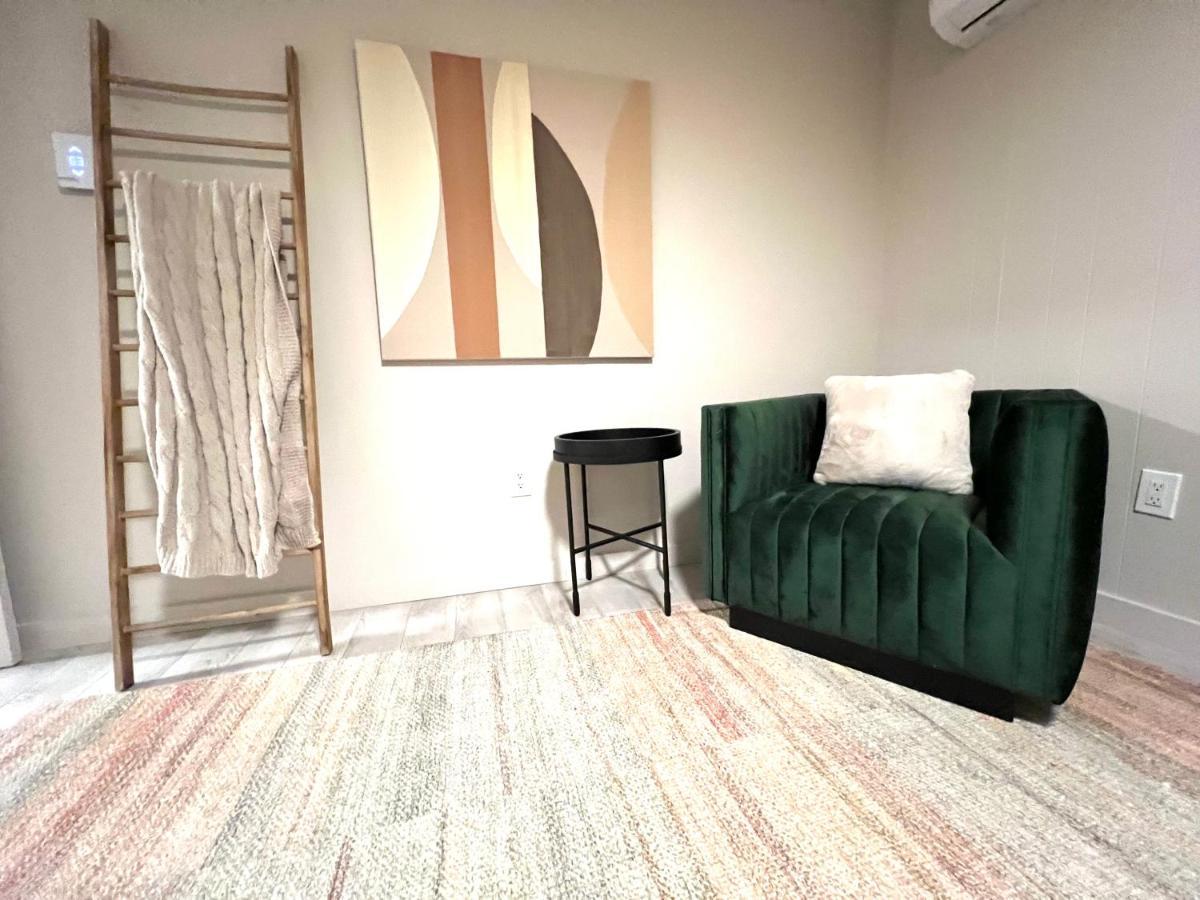 Prattsville Prattvilla -Catskill -Mountain Escape 5 Bedroom ,3 Bath With Hot Tub מראה חיצוני תמונה