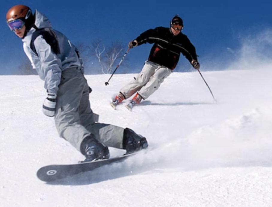 Prattsville Prattvilla -Catskill -Mountain Escape 5 Bedroom ,3 Bath With Hot Tub מראה חיצוני תמונה