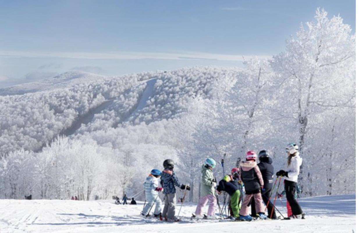 Prattsville Prattvilla -Catskill -Mountain Escape 5 Bedroom ,3 Bath With Hot Tub מראה חיצוני תמונה