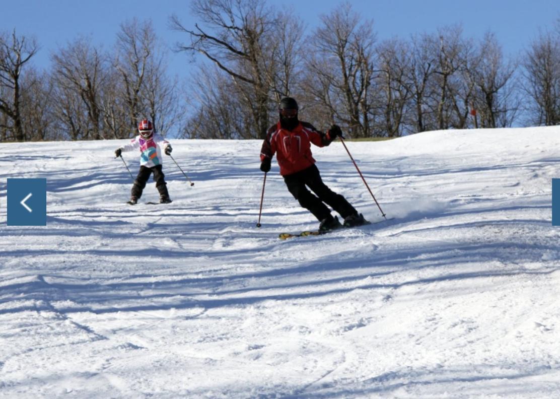 Prattsville Prattvilla -Catskill -Mountain Escape 5 Bedroom ,3 Bath With Hot Tub מראה חיצוני תמונה